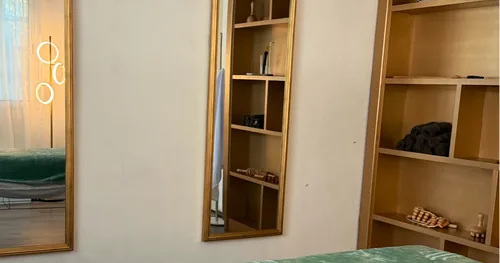 Afrodita Spa & Wellness, negocios en Monterrey, Nuevo León