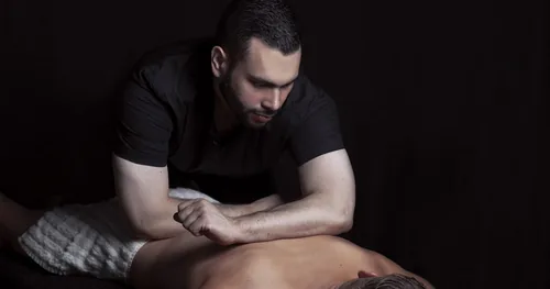 MEN WELLNESS, negocios en Monterrey, Nuevo León