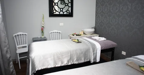 Tierra Mojada Relax Center, negocios en Monterrey, Nuevo León