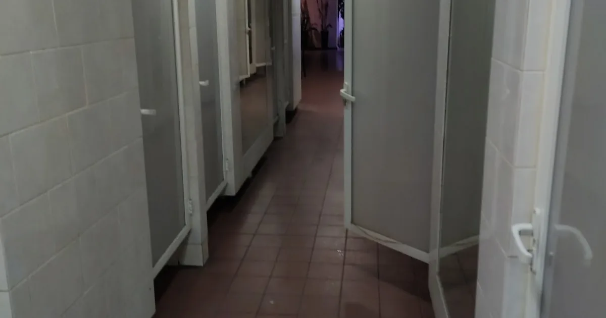 Stic Baños De Vapor & Spa