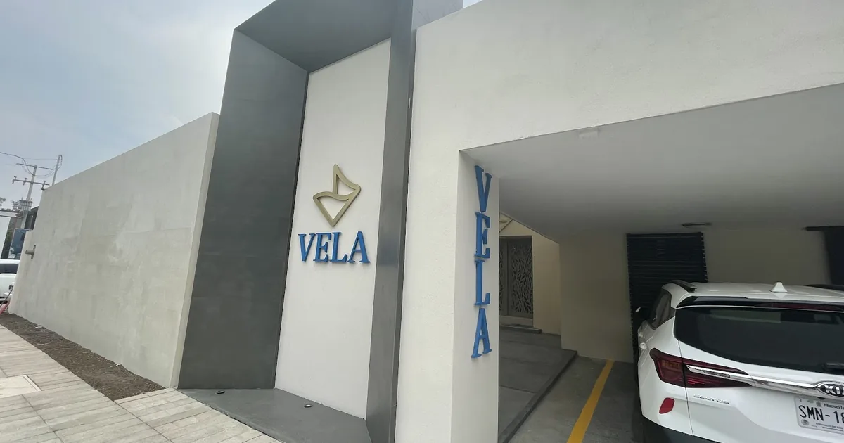 Vela Beauty Clinic & Spa