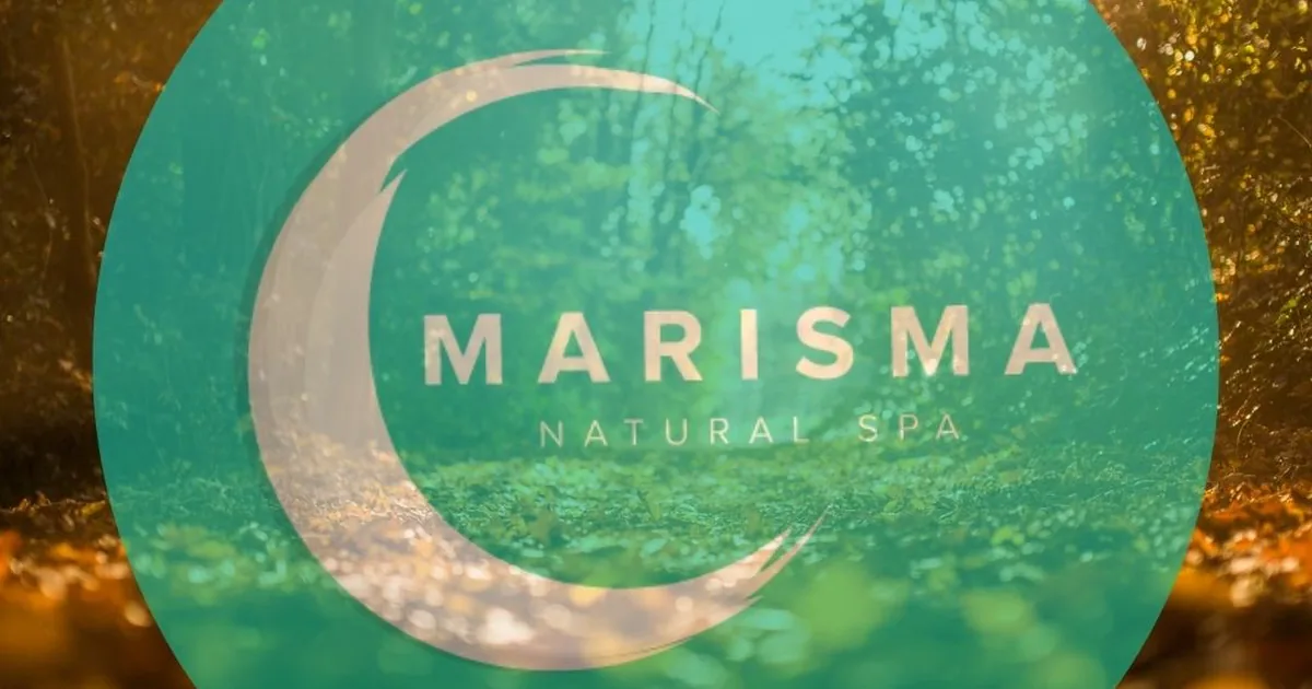 MARISMA NATURAL SPA
