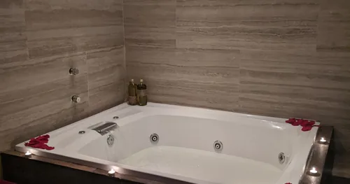 Romae Spa, negocios en Culiacán, Sinaloa