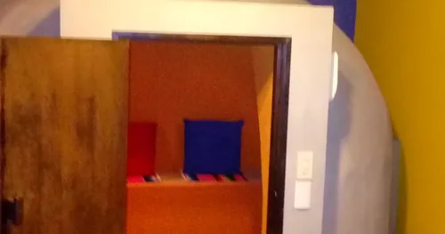 Lodos Spa Colinas, negocios en Culiacán, Sinaloa