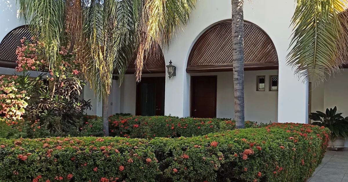 Edith Jacobo Spa – Chapultepec