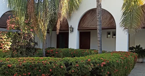 Edith Jacobo Spa – Chapultepec, negocios en Culiacán, Sinaloa