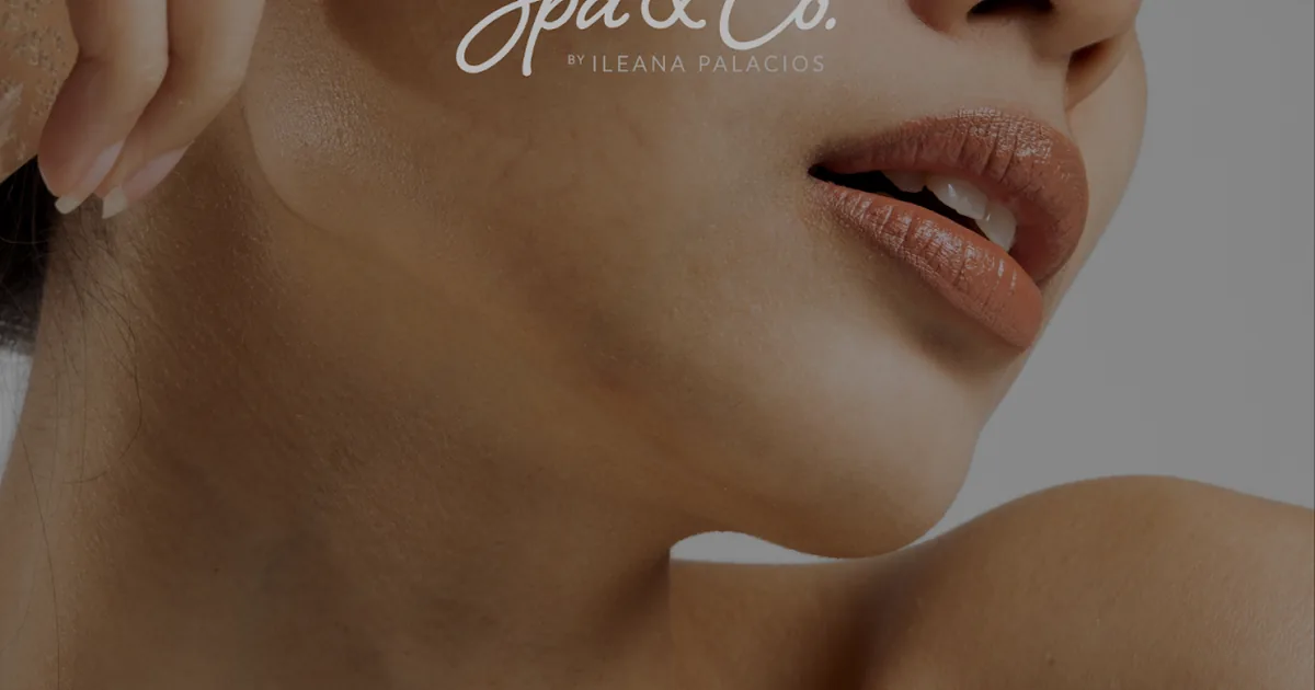 SPA & CO.