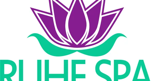 RUHE SPA, negocios en Culiacán, Sinaloa
