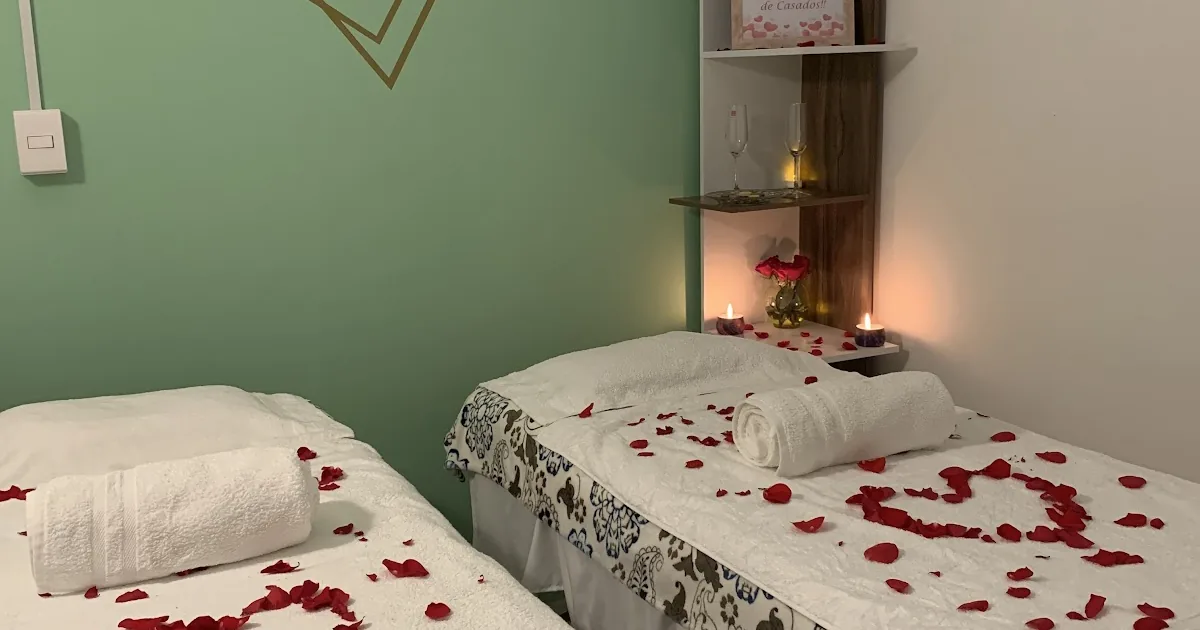 Areu Spa
