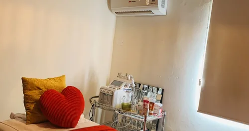 lodos spa la campiña, negocios en Culiacán, Sinaloa