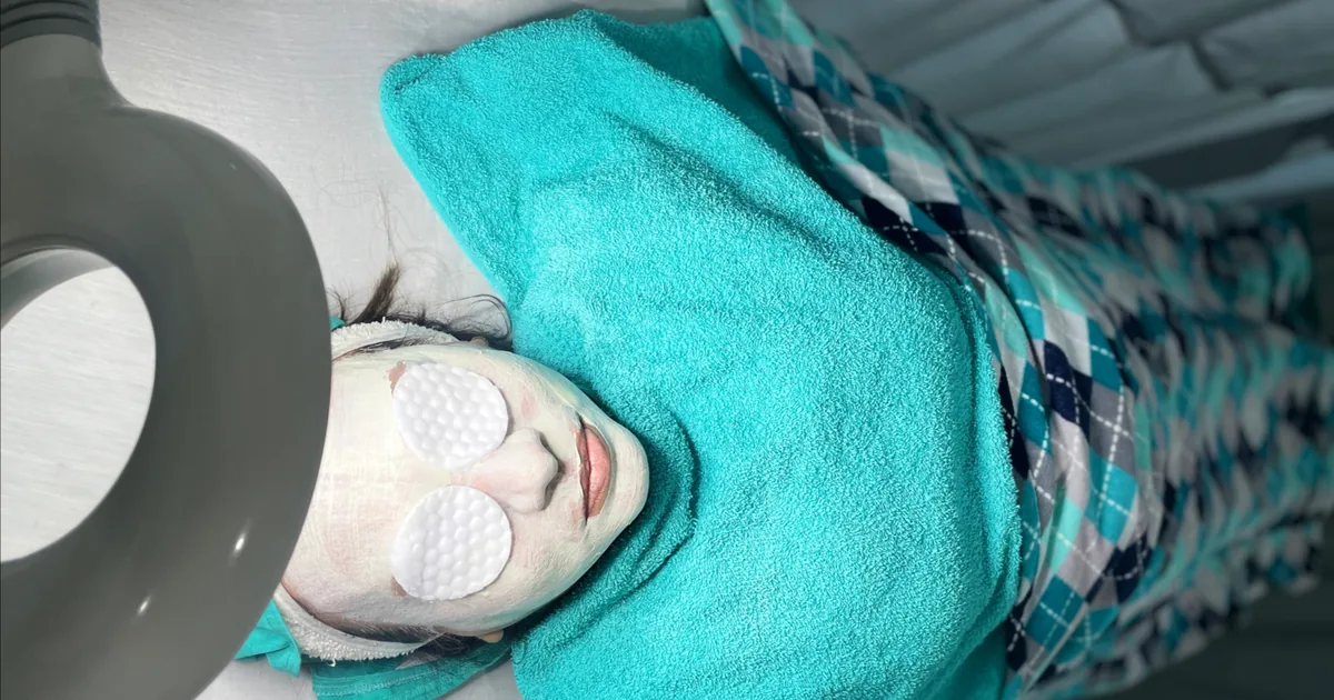 PLASMACARE Clínica Spa