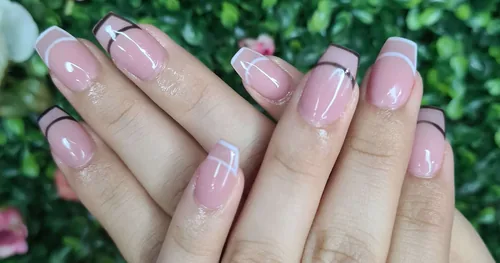 Salon & Spa Adahi Carrillo, negocios en Culiacán, Sinaloa