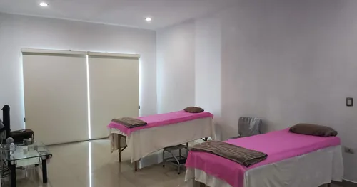 Reflex, negocios en Culiacán, Sinaloa