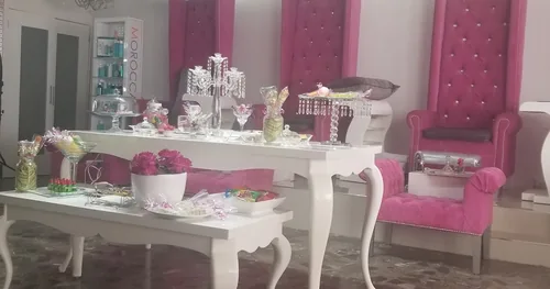 Bella Spa, negocios en Culiacán, Sinaloa