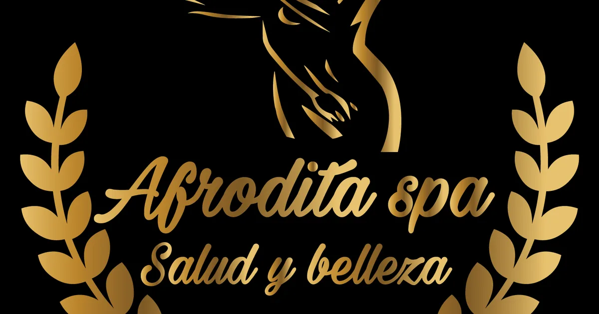 Afrodita spa