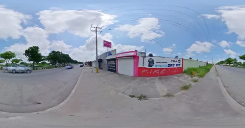 Mary Jose Spa, negocios en Mazatlán, Sinaloa