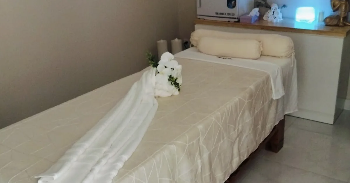 Marbella Spa