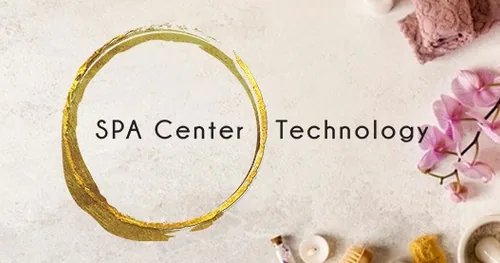 Spa Center Technology Mazatlán, negocios en Mazatlán, Sinaloa