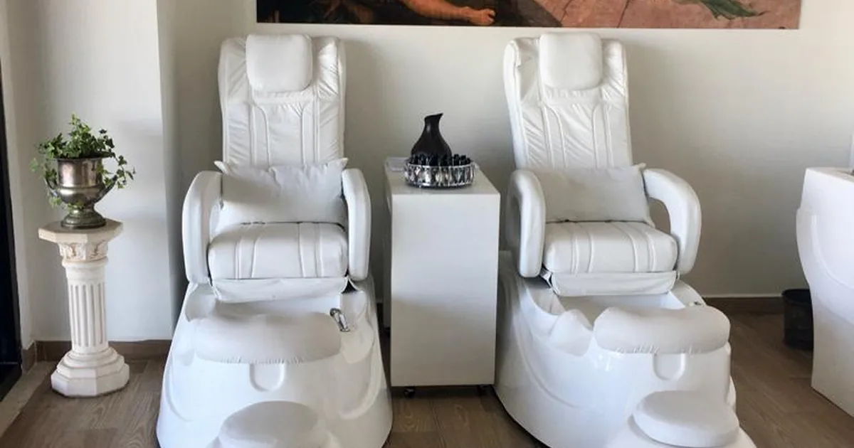 Marcella Spa