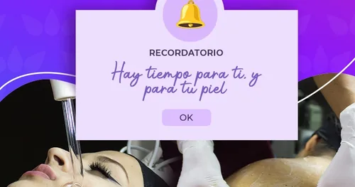 Sea Spa, negocios en Mazatlán, Sinaloa