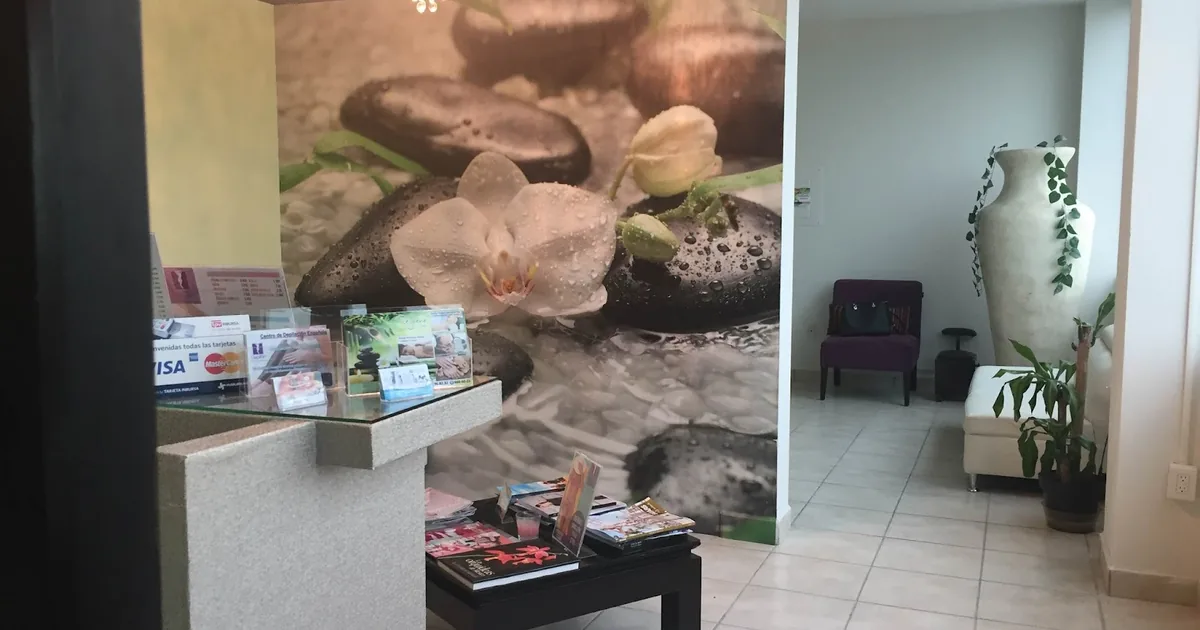 Rejuvene Medical Spa
