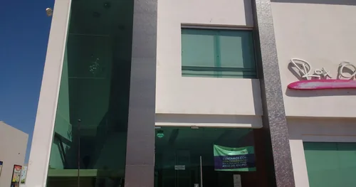 Rox Spa, negocios en Los Mochis, Sinaloa