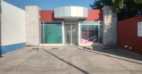 Lady’s Spa, negocios en Los Mochis, Sinaloa