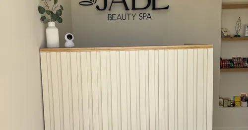 Jabe Beauty Spa, negocios en Los Mochis, Sinaloa