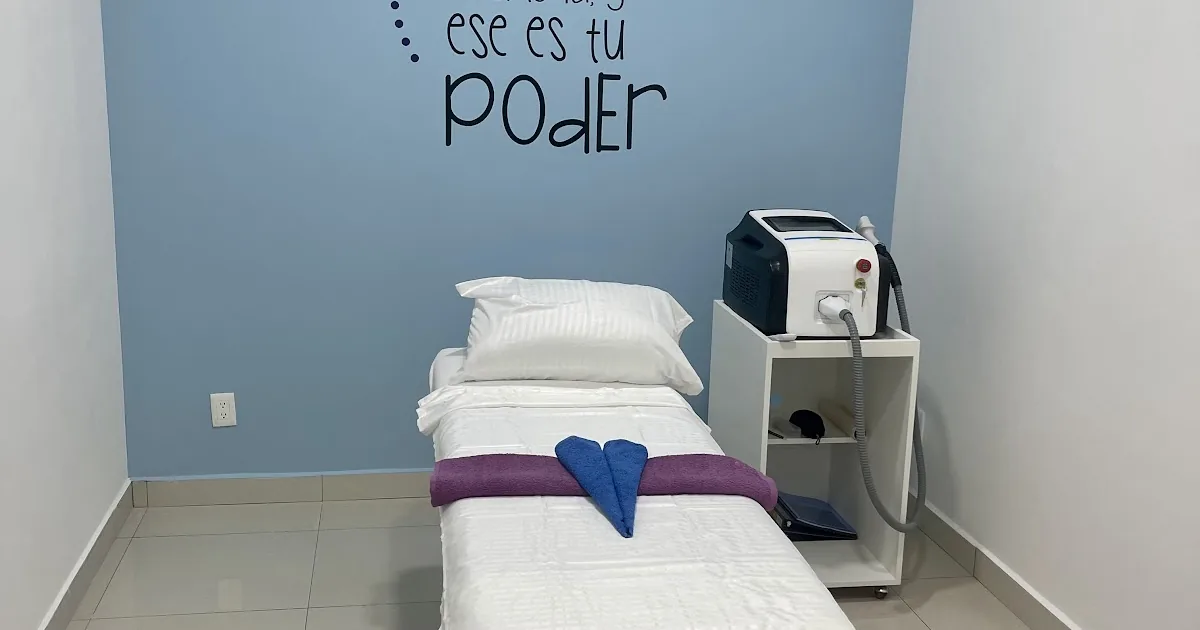 2Body Sinaloa