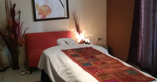 Masajes Profesionales de Relajación, negocios en Ciudad Valles, San Luis Potosí