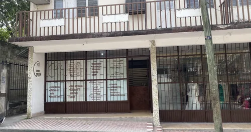 301 Hair Salon, negocios en Ciudad Valles, San Luis Potosí