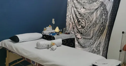 Sekhmet San Luis Potosí, negocios en Soledad de Graciano Sánchez, San Luis Potosí