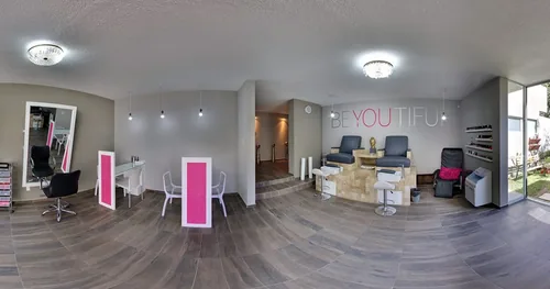 Obody spa, negocios en San Luis Potosí, San Luis Potosí