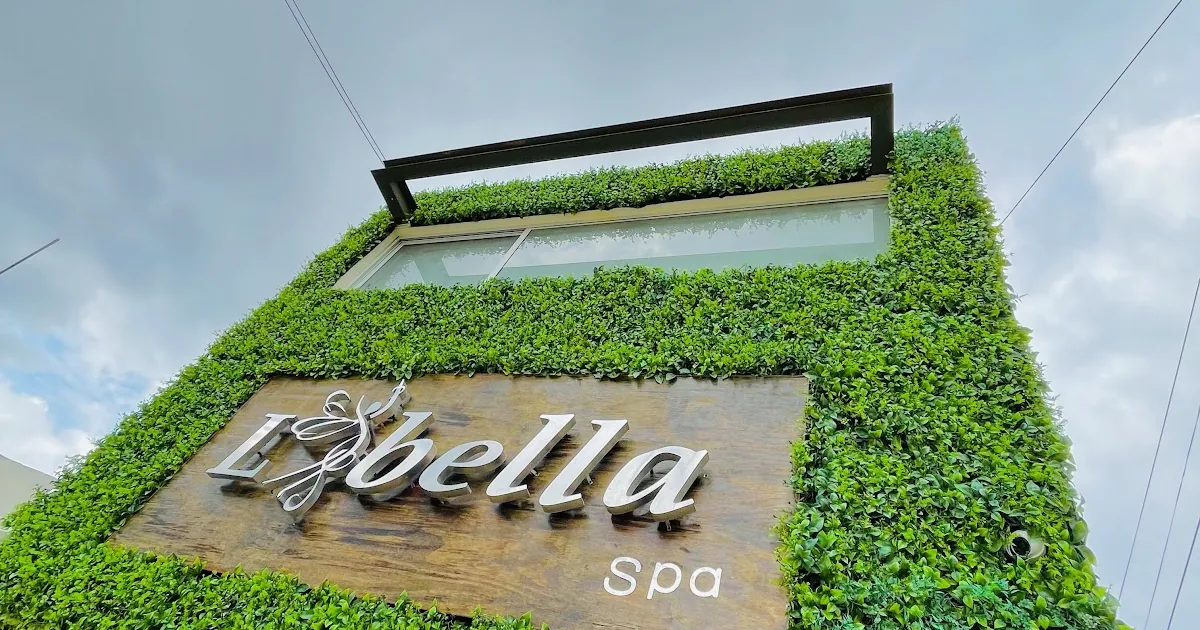 Libella Spa