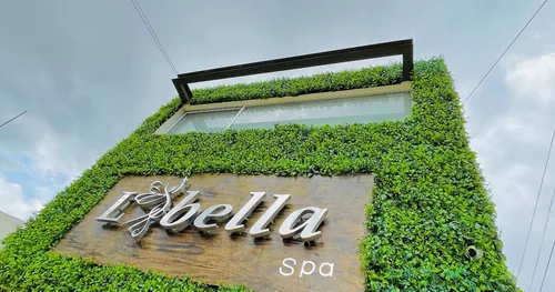 Libella Spa, negocios en San Luis Potosí, San Luis Potosí