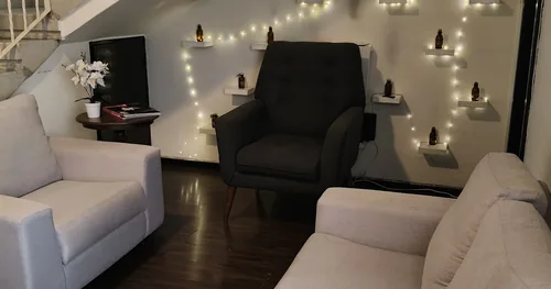 Casa de Agua Spa, negocios en San Luis Potosí, San Luis Potosí