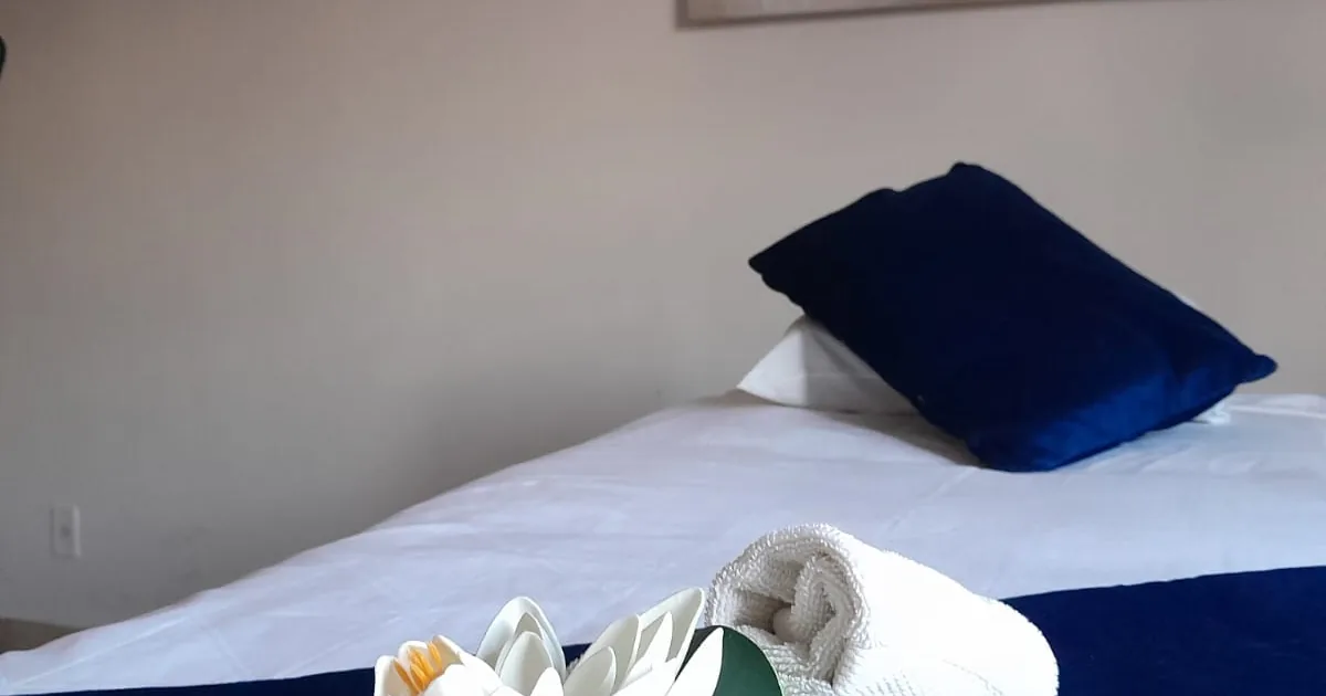 Renovate Clínica Spa