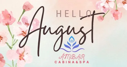 Masaje relajante SLP ÁMBAR, sPA en San Luis Potosí, San Luis Potosí