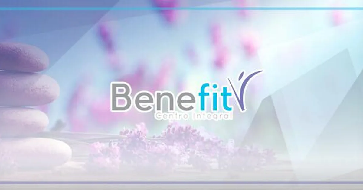 Benefit SPA SLP