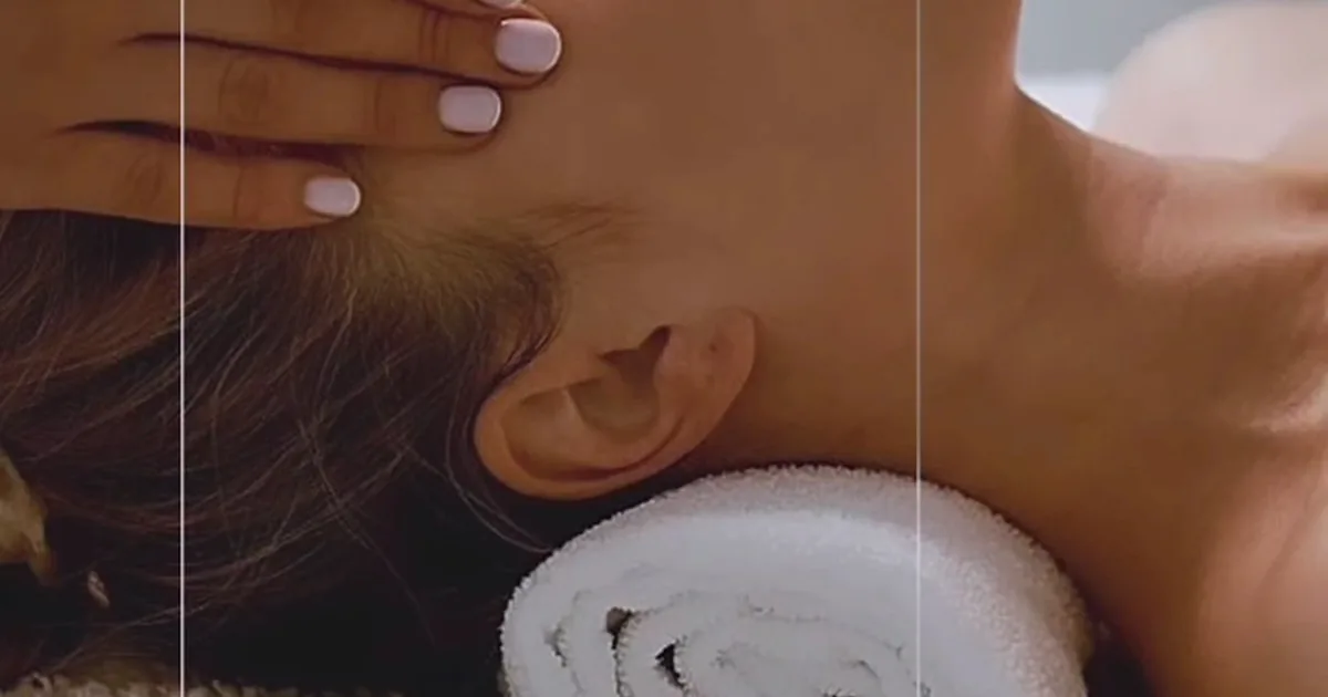 AMAE Spa Centro de Belleza Integral