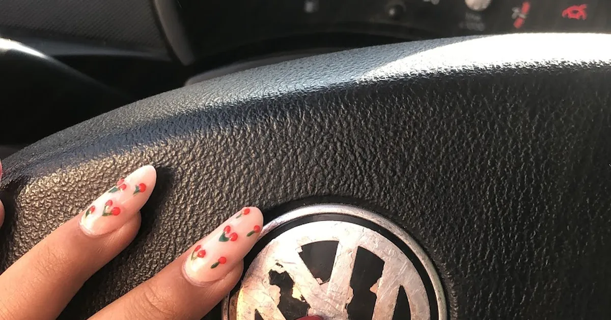 Bugambilias Belleza Integral