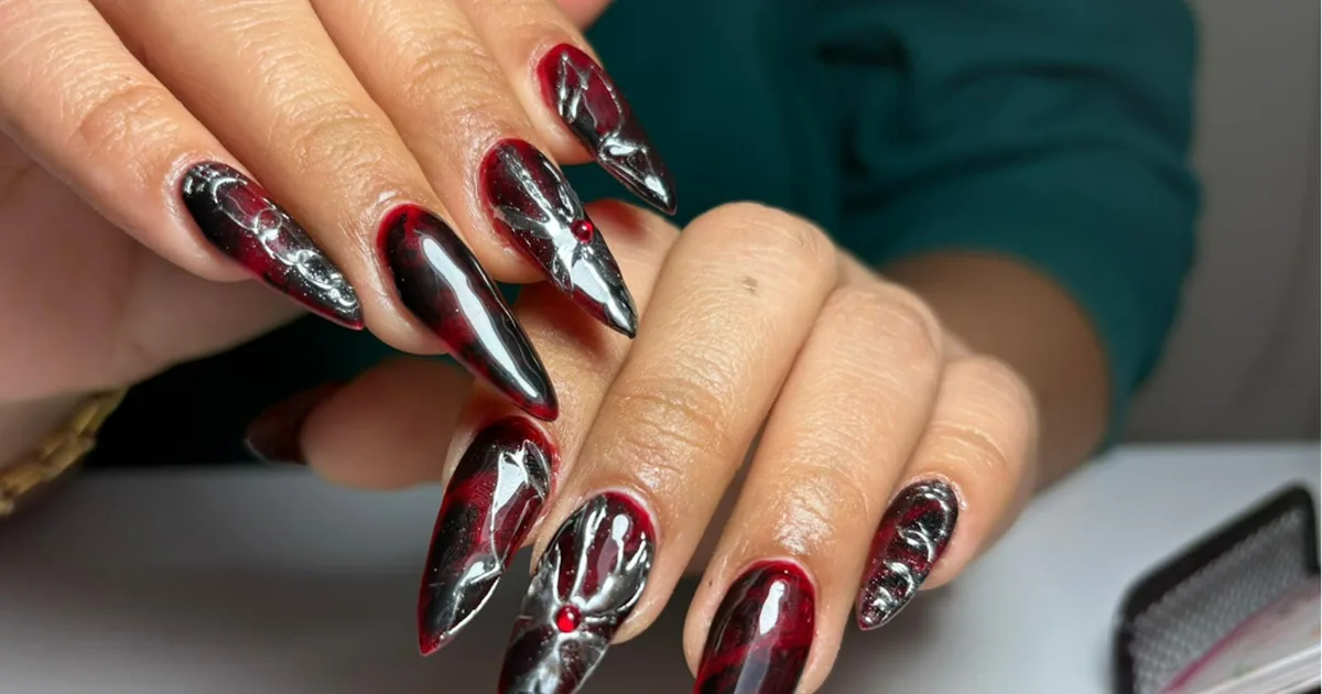 Bella’s Nails Spa Carretera 57