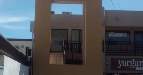 mandala TAN SPA, negocios en Ciudad Obregón, Sonora