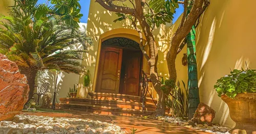 Mesua Spa, negocios en Ciudad Obregón, Sonora