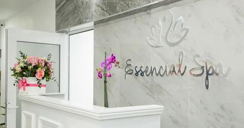 Essencial Spa, negocios en Ciudad Obregón, Sonora