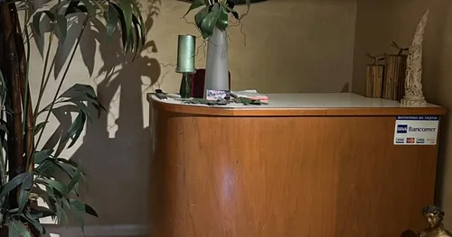 Santuario Spa, negocios en Ciudad Obregón, Sonora