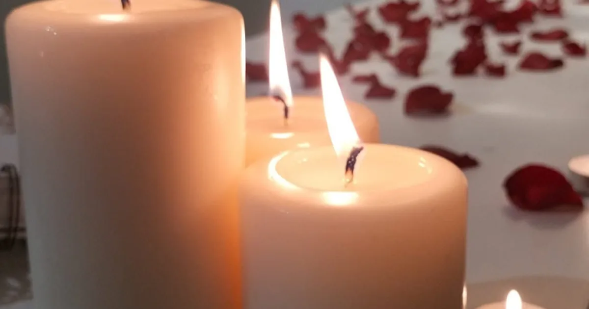 Aromas Spa HolÍstico