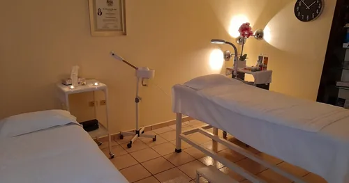 Spa fisioterapia y rehabilitacion, negocios en Ciudad Obregón, Sonora