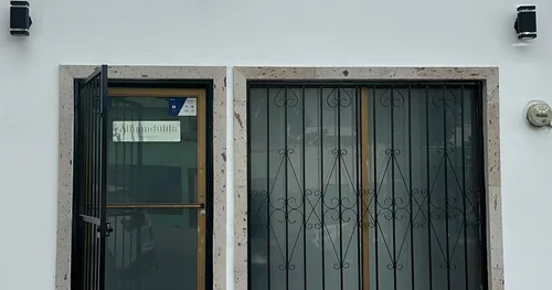 Alhamdulila Skin Specialist, negocios en Ciudad Obregón, Sonora