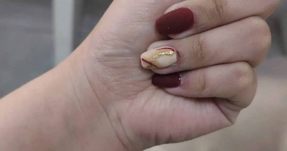 Marisol nails & spa